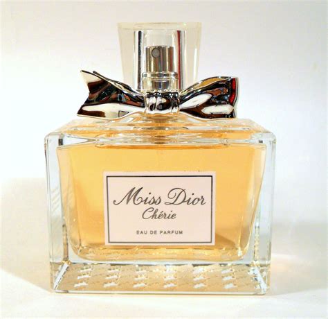 miss dior cherie 3.4 oz|miss dior cherie perfume discontinued.